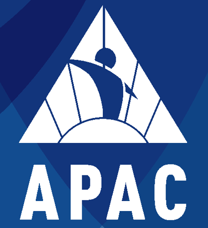 APAC